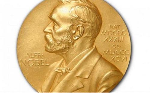 解读诺贝尔经济学奖：诺奖“最年轻”奖项有啥用？